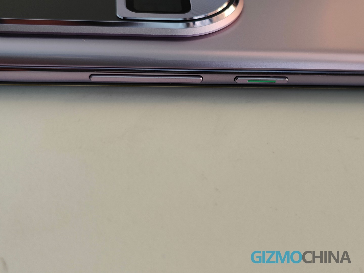 Oppo Reno 10 Pro Plus