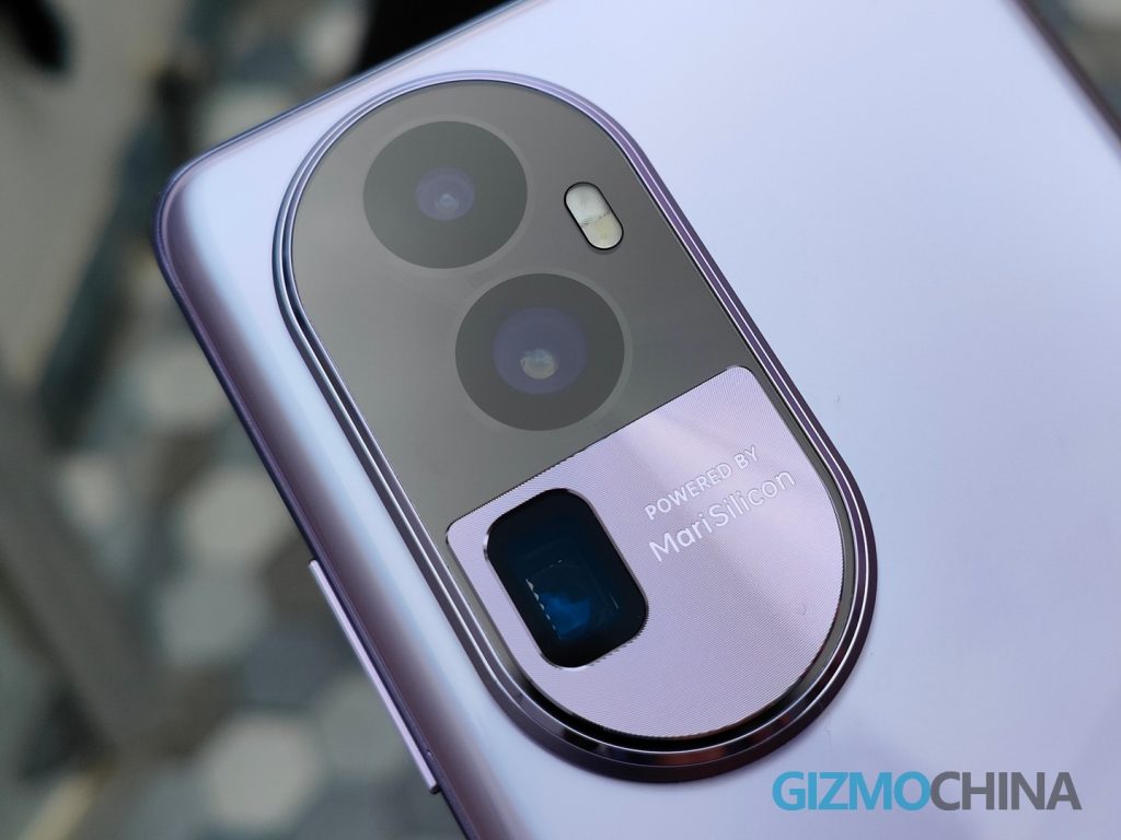 Oppo Reno 10 Pro Plus