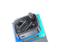 Red Magic Cyberbuds Dao TWS earbuds are back in stock for global customers Red Magic