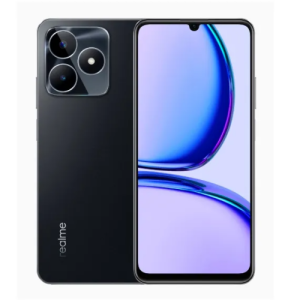 Realme C53 (India)