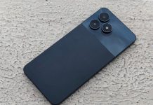 Realme C53 Review: Well-rounded smartphone for ₹10000 Realme C53