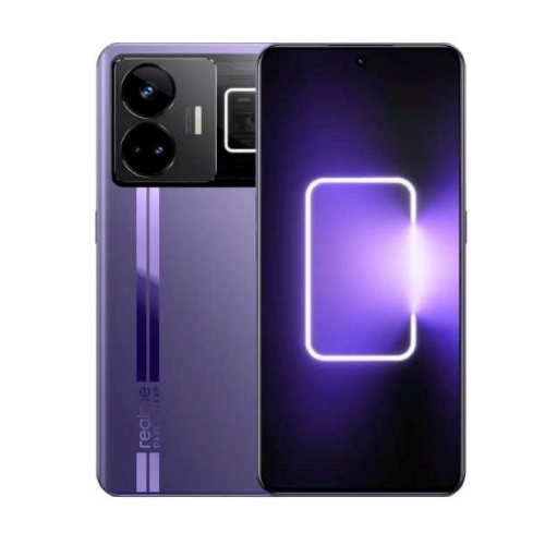 realme gt neo 6 camera test