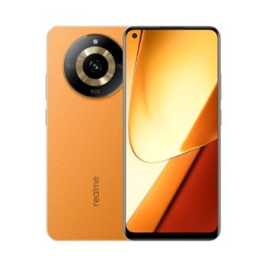 Realme Narzo 60