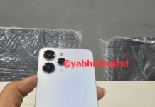 Redmi 12 5G, Redmi 12 4G variants, price tipped before August 1 launch