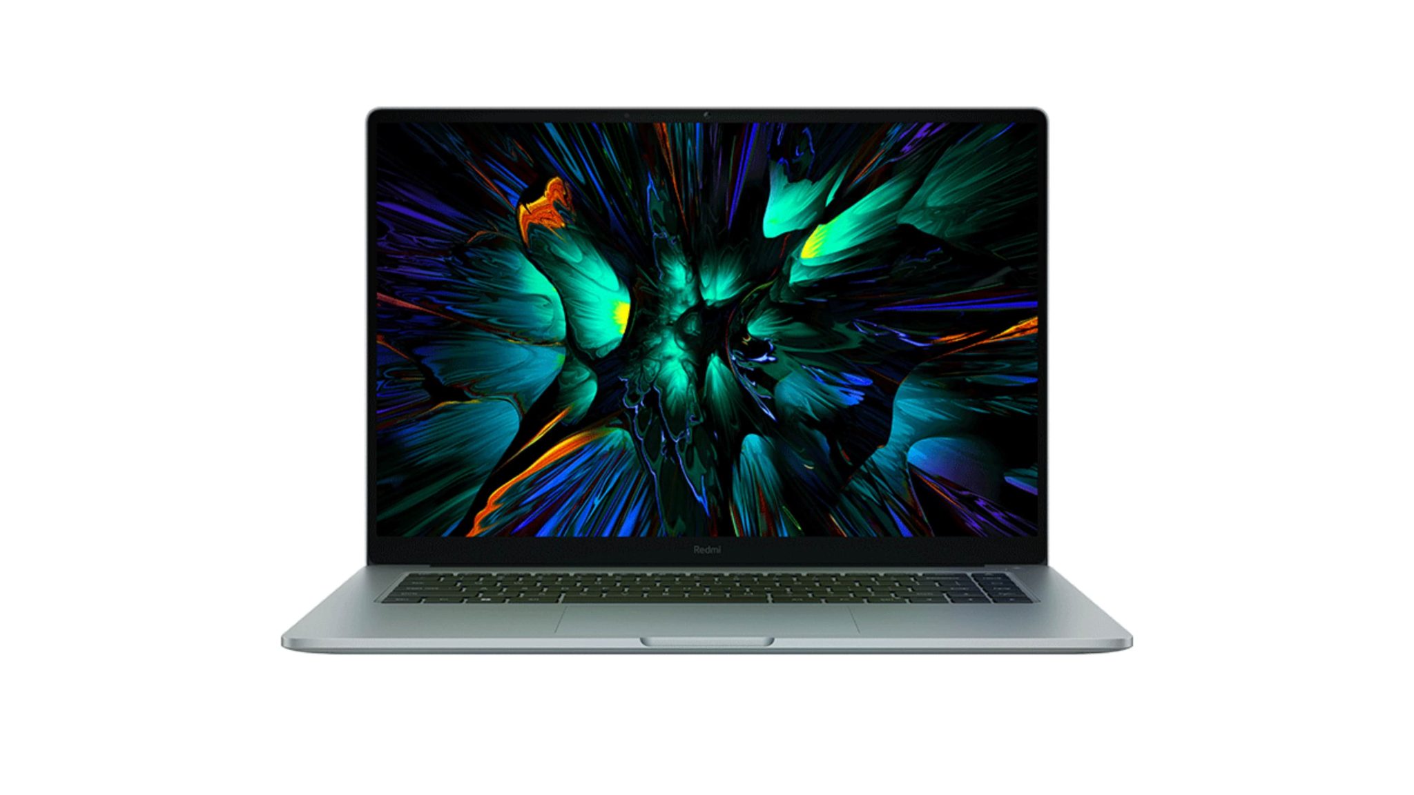 Купить Xiaomi Pro 15 6