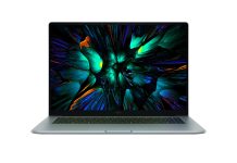 RedmiBook Pro 15 2023 Ryzen Edition launched in China with Ryzen 7000 series processors RedmiBook Pro 15 2023 Ryzen Edition