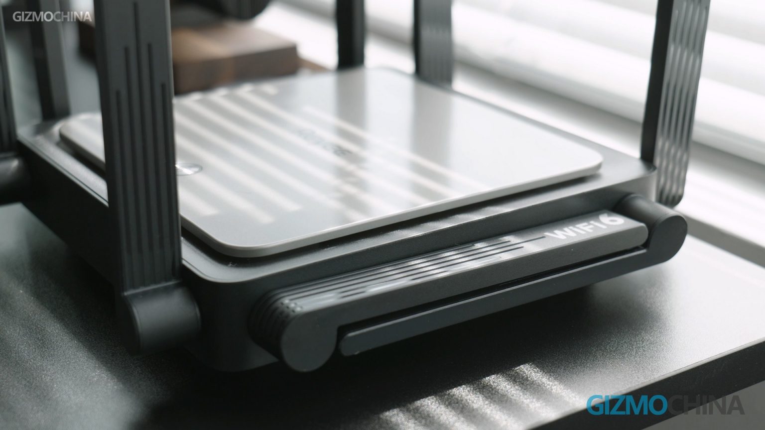 Reyee E5 Router & Rex12 WIFI Extender Review: No wall can block its ...