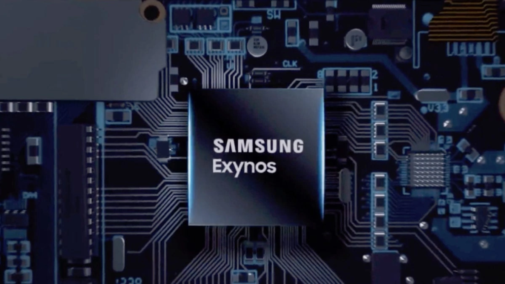 Samsung Galaxy S24 may be powered by a Deca core Exynos 2400 SoC Gizmochina