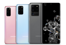 Samsung Galaxy S20 series receives July 2023 security update Samsung-Galaxy-S20-series