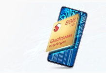 Samsung Galaxy S21 FE 2023 with Snapdragon 888 launched officially, now listed online for purchase Samsung Galaxy S21 FE 5G Snapdragon 888