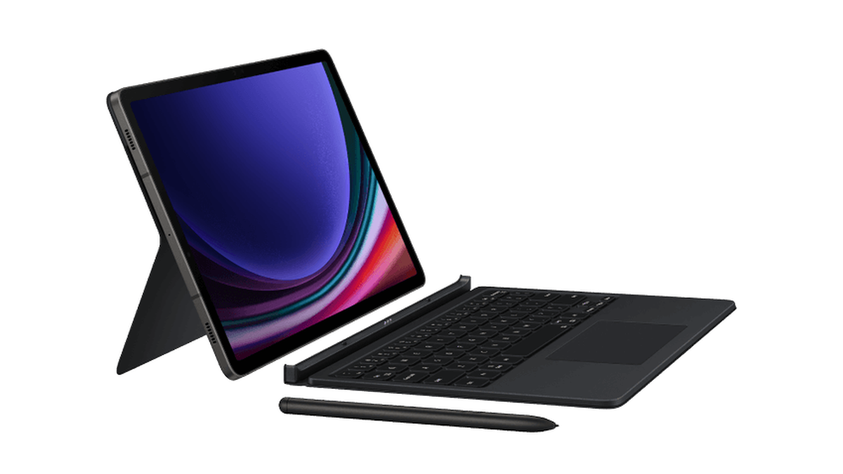 Планшет s 9 ultra