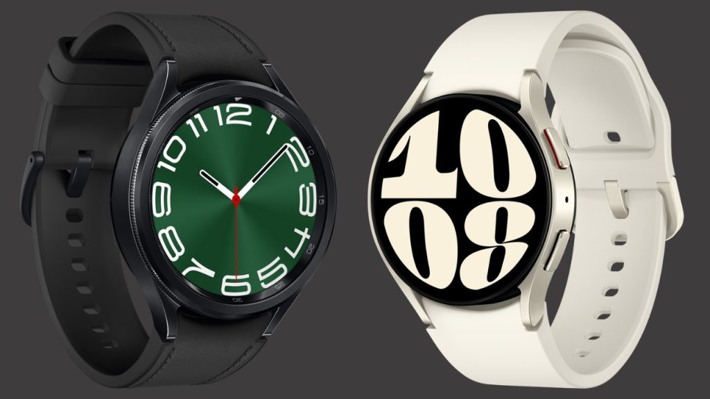 Samsung-Galaxy-Watch-6-Series