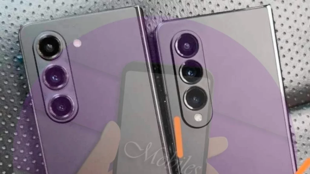 Samsung-Galaxy-Z-Fold-5-hands-on