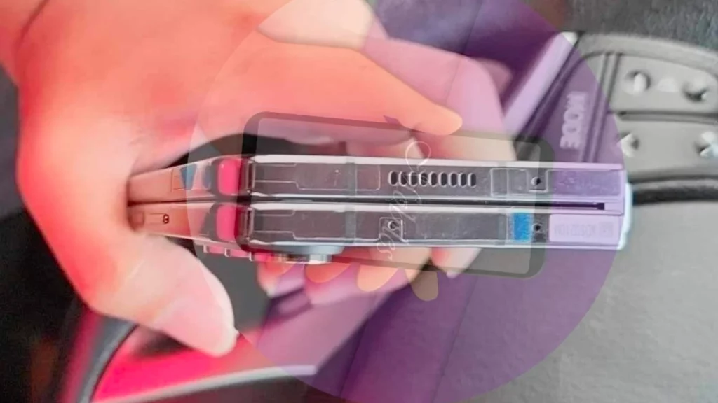 Samsung-Galaxy-Z-Fold-5-hands-on