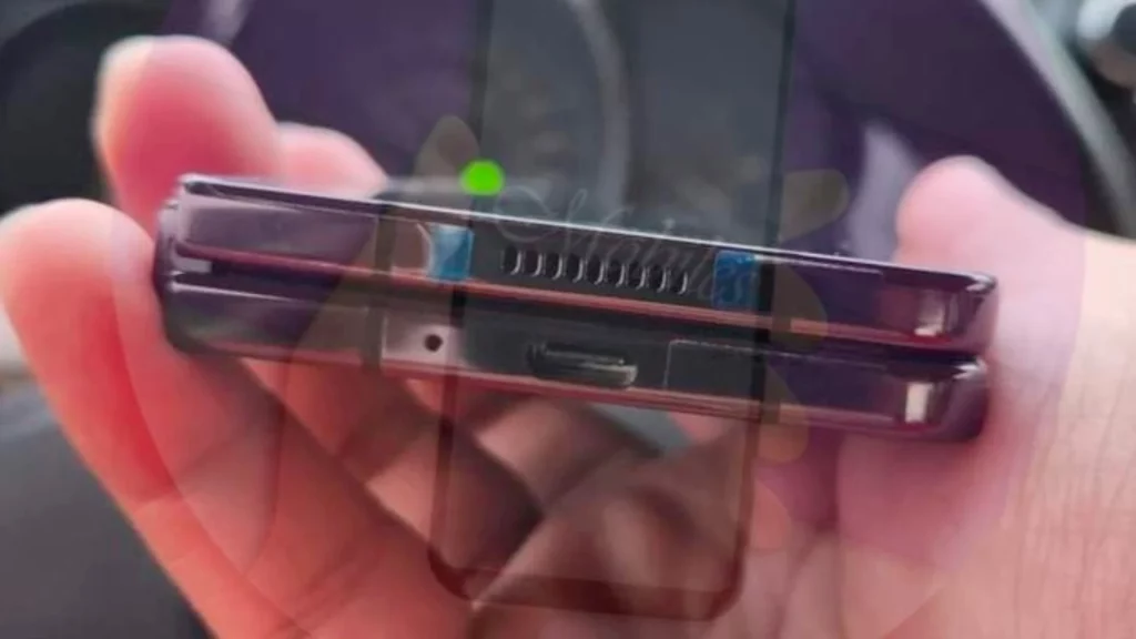 Samsung-Galaxy-Z-Fold-5-hands-on