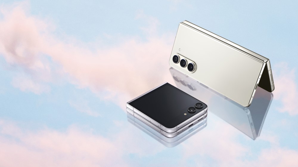 Samsung-Galaxy-Z-Fold5-Flip5