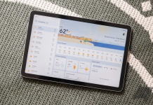 Google and iFixit Double Down on DIY Repairs, Now Covering Pixel Tablets Pixel Tablet