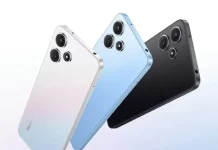 POCO India Head hints at POCO M6 Pro’s imminent launch POCO M6 Pro