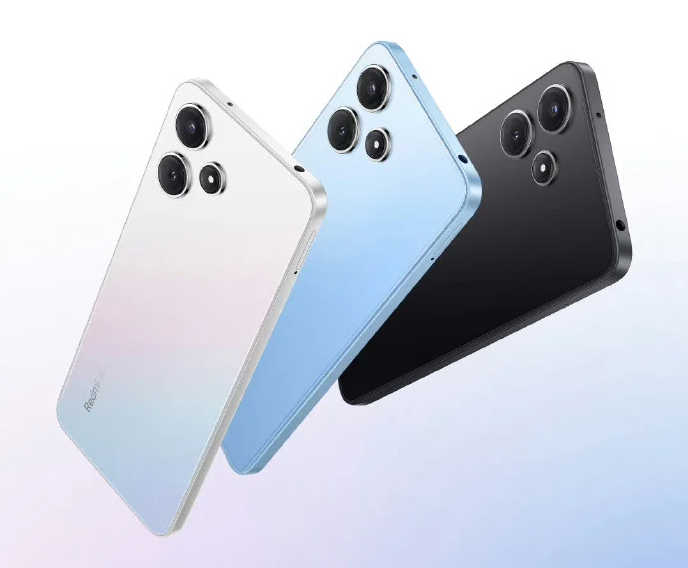 Xiaomi Redmi Note 11 India launch: What we know so far