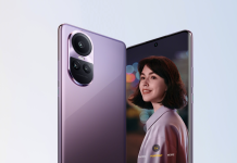 Oppo Reno 10 Pro+ gets ColorOS 14 Official Update; 2nd Beta Batch opens for Oppo Reno 10 Pro