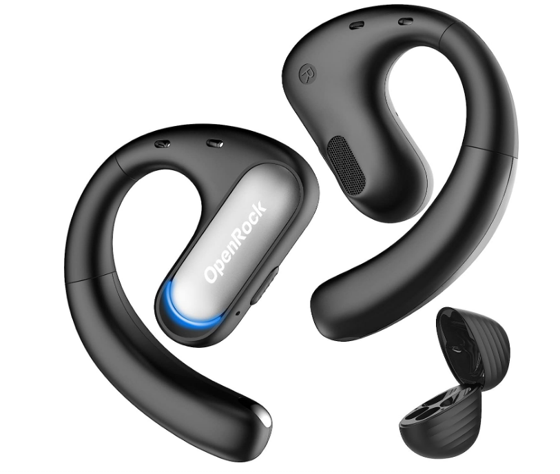 OneOdio Amazon Prime Day Deals Unleash the Power of Music with