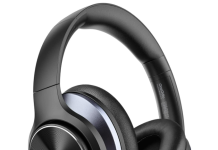 OneOdio Amazon Prime Day Deals: Unleash the Power of Music with Incredible Discounts OneOdio Headphone