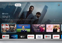 Hisense unveils new series of 4K TVs in India, includes a massive 120″ 4K Laser TV