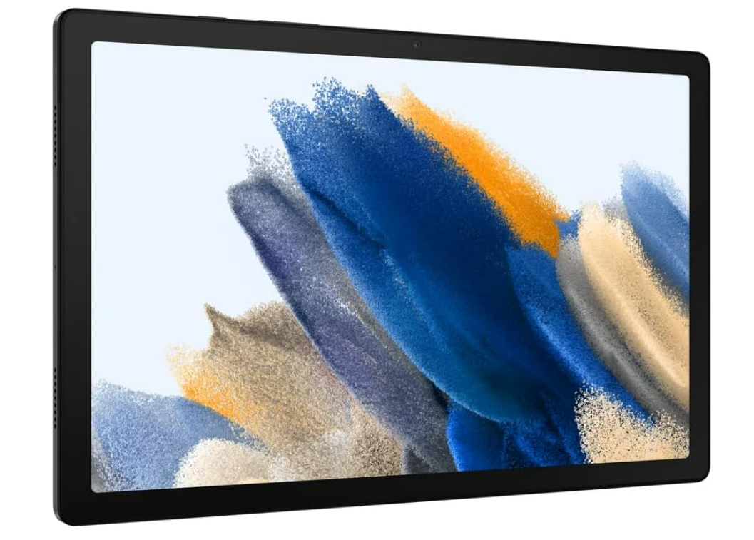 Code Prime Tablet Best Amazon Prime Day Tablet Deals: iPad, Samsung, Lenovo and more ...