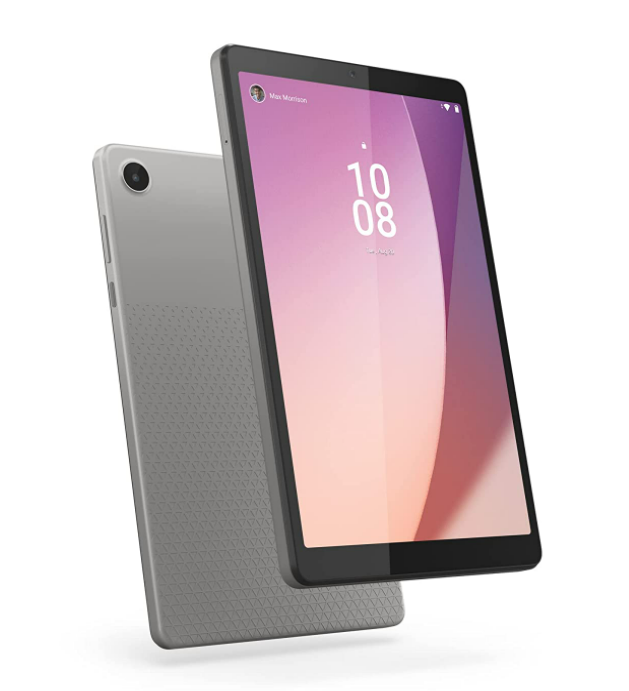 Best Amazon Prime Day Tablet Deals iPad, Samsung, Lenovo and more