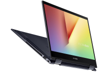 Prime Day Extravaganza: Unbeatable Laptop Deals from Apple, Lenovo. Samsung, Asus and more