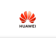 Huawei Aims for 5G Smartphone Comeback, Overcoming US Ban with Domestic Chip Procurement Huawei
