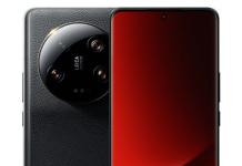 Enjoy massive discounts on Xiaomi 13 Ultra premium phone at Giztop XIAOMI 13 ULTRA