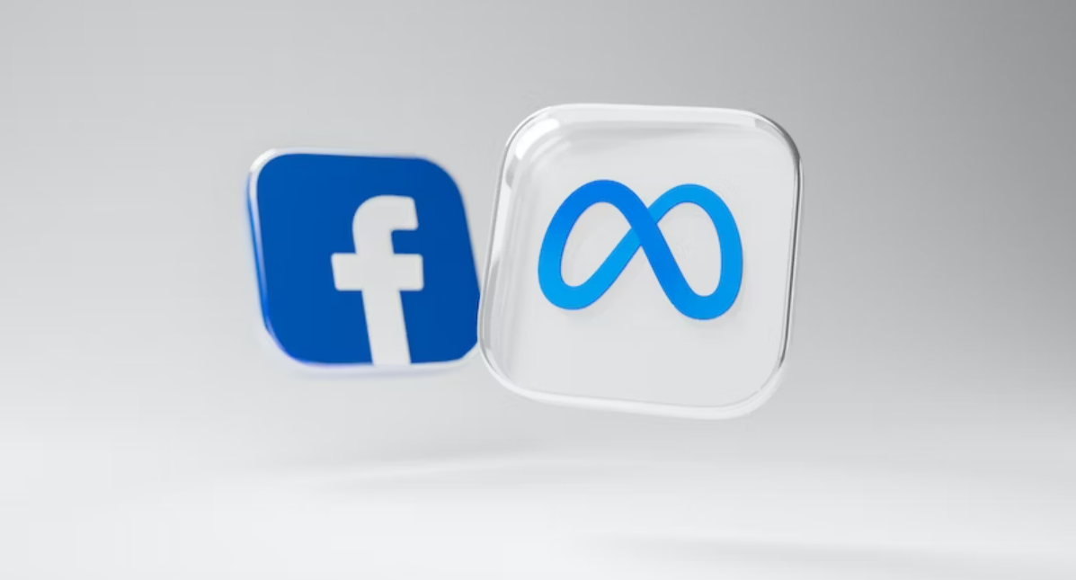 Meta Reverse Meta Reverses Decision, Imposes Charges on Cloud Providers for AI ...
