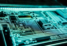 Chinese Chip Equipment Imports from Japan Spike Ahead of Trade Restrictions chip