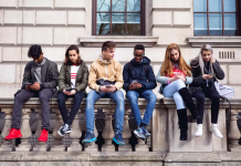 French Police will now be able to Spy on Suspects via Smartphones Remotely Smartphones