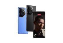 Tecno Camon 20 Premier 5G price for the Indian market tipped before launch Tecno Camon 20 Premier 5G