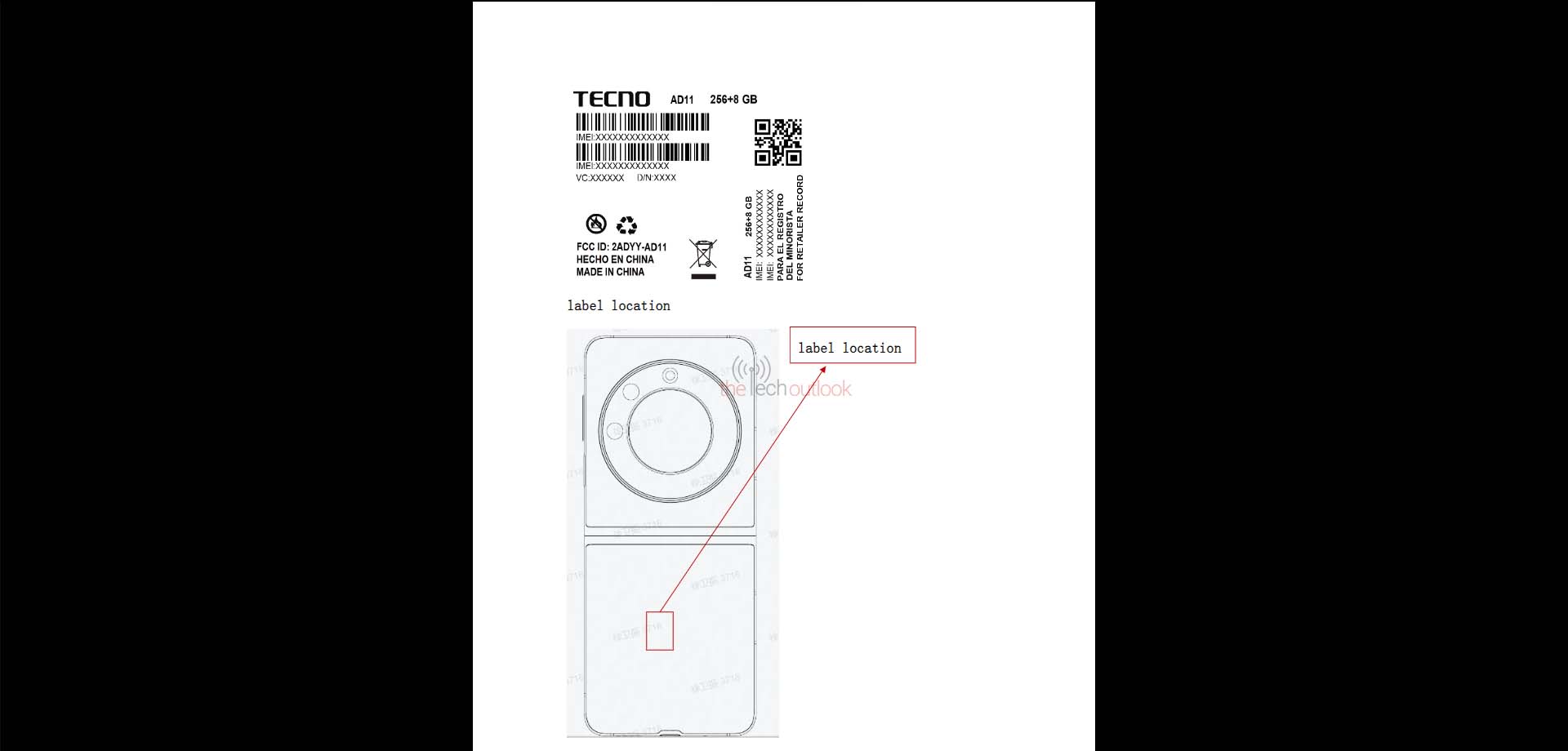 Tecno