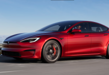 Tesla to set up factory in India, plans to sell cars for as low as Rs. 20L: Report Tesla India factory