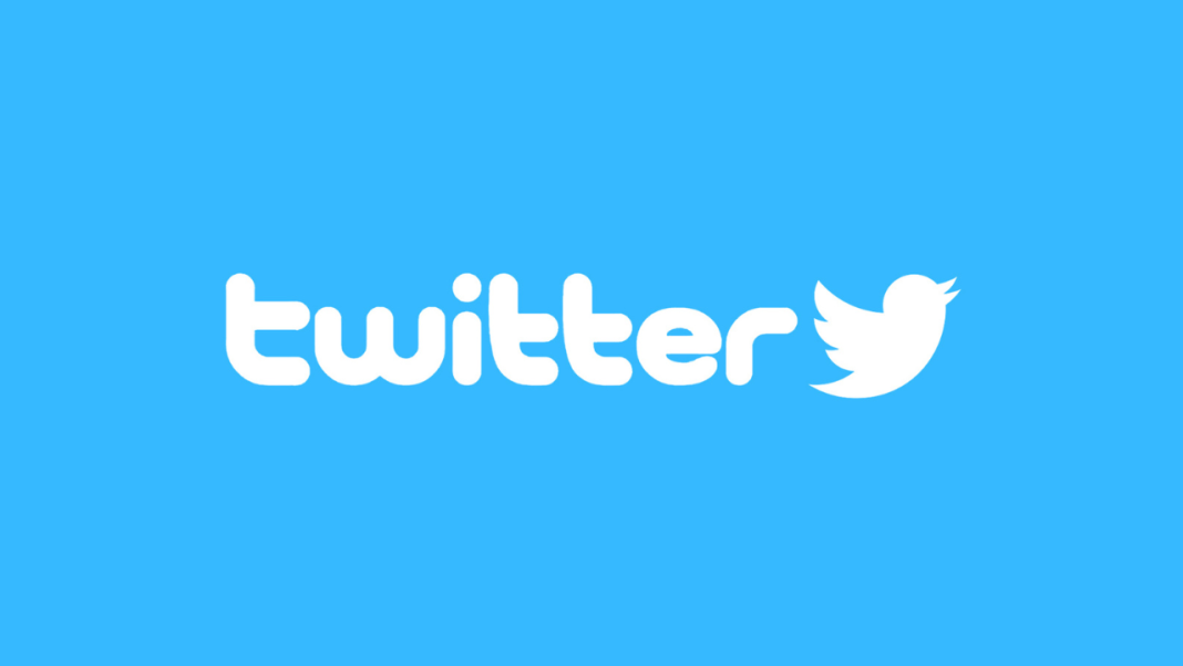 Twitter quietly removes login requirement to view tweets - Gizmochina