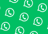 WhatsApp Ads Could Expand, With €4 Monthly Subscription for Ad-Free Access WhatsApp-Logo