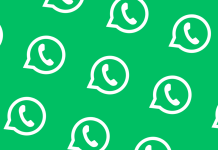 WhatsApp Ads Could Expand, With €4 Monthly Subscription for Ad-Free Access WhatsApp-Logo