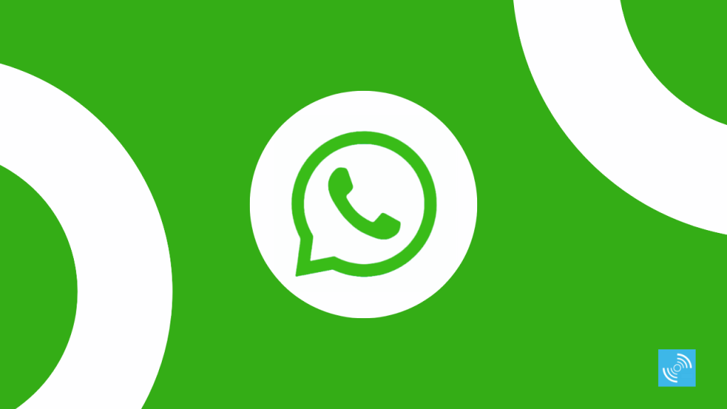 WhatsApp-logo