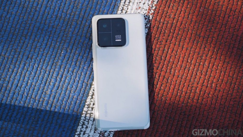 Xiaomi-13-Pro-featured