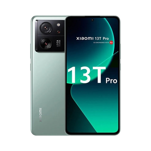 Xiaomi-13T-Pro-1.jpg