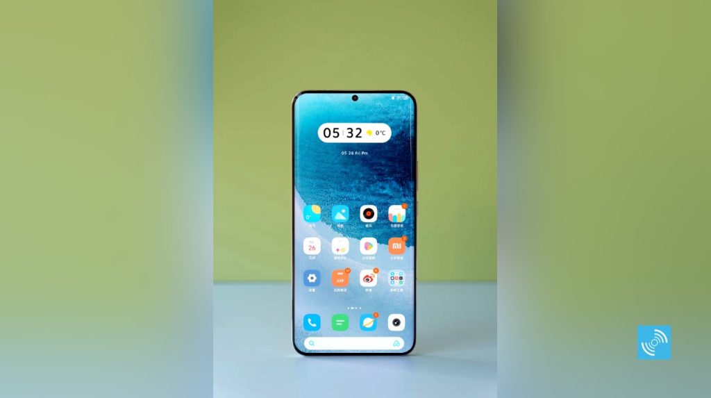 Xiaomi-14-Pro-render