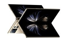 Xiaomi MIX Fold 3 passes MIIT certification ahead of possible launch in August Xiaomi-MIX-Fold-2