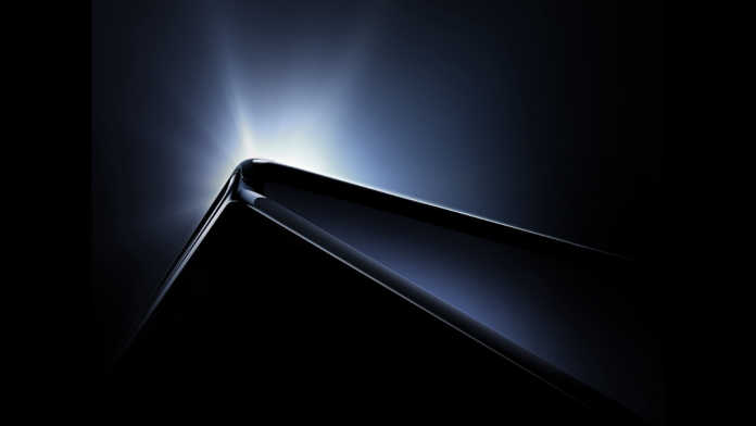 Xiaomi MIX Fold 3