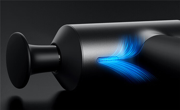 Xiaomi Mijia Fascia Gun 2