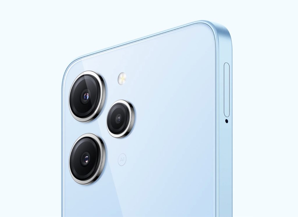 Redmi