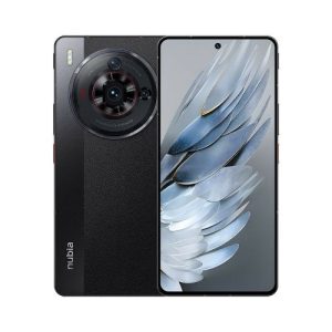 ZTE nubia Z50S Pro